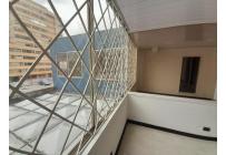 Oficinas y Consultorios, Alquiler, Bogotá - $3.700.000