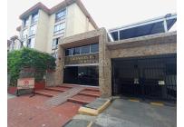 Apartamentos, Venta, Bueno Madrid - $280.000.000