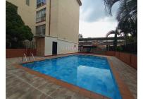 Apartamentos, Venta, Bueno Madrid - $280.000.000