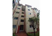Apartamentos, Venta, Bueno Madrid - $280.000.000