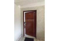 Apartamentos, Venta, Bueno Madrid - $280.000.000
