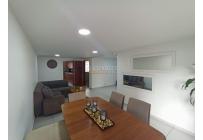 Apartamentos, Venta, Bueno Madrid - $280.000.000