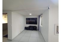 Apartamentos, Venta, Bueno Madrid - $280.000.000