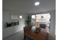 Apartamentos, Venta, Bueno Madrid - $280.000.000