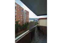 Apartamentos, Venta, Bueno Madrid - $280.000.000