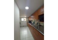Apartamentos, Venta, Bueno Madrid - $280.000.000
