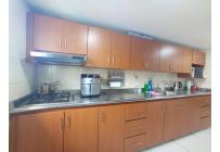 Apartamentos, Venta, Bueno Madrid - $280.000.000