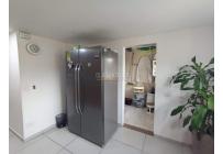 Apartamentos, Venta, Bueno Madrid - $280.000.000