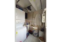Apartamentos, Venta, Bueno Madrid - $280.000.000