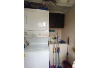Apartamentos, Venta, Bueno Madrid - $280.000.000