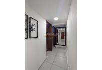 Apartamentos, Venta, Bueno Madrid - $280.000.000