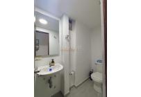 Apartamentos, Venta, Bueno Madrid - $280.000.000