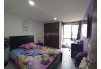 Apartamentos, Venta, Bueno Madrid - $280.000.000