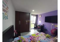 Apartamentos, Venta, Bueno Madrid - $280.000.000