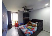 Apartamentos, Venta, Bueno Madrid - $280.000.000