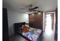 Apartamentos, Venta, Bueno Madrid - $280.000.000