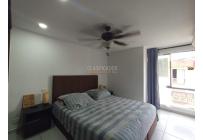 Apartamentos, Venta, Bueno Madrid - $280.000.000
