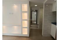 Apartamentos, Alquiler, Madrid - $1.200.000