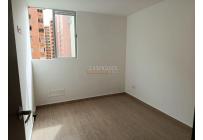 Apartamentos, Alquiler, Madrid - $1.200.000