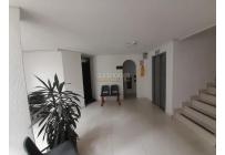 Oficinas y Consultorios, Alquiler, Bogotá - $3.700.000