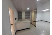 Oficinas y Consultorios, Alquiler, Bogotá - $3.700.000