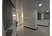 Oficinas y Consultorios, Alquiler, Bogotá - $3.700.000