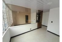 Oficinas y Consultorios, Alquiler, Bogotá - $3.700.000
