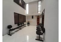 Oficinas y Consultorios, Alquiler, Bogotá - $3.700.000