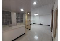 Oficinas y Consultorios, Alquiler, Bogotá - $3.700.000