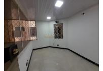 Oficinas y Consultorios, Alquiler, Bogotá - $3.700.000