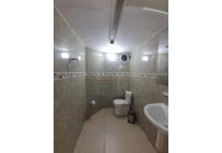 Oficinas y Consultorios, Alquiler, Bogotá - $3.700.000