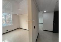 Oficinas y Consultorios, Alquiler, Bogotá - $3.700.000