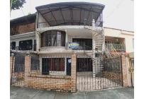 Casas, Venta, San Carlos - $550.000.000