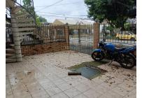 Casas, Venta, San Carlos - $550.000.000