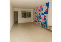 Casas, Venta, San Carlos - $550.000.000