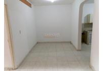 Casas, Venta, San Carlos - $550.000.000