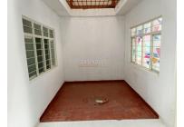 Casas, Venta, San Carlos - $550.000.000