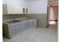 Casas, Venta, San Carlos - $550.000.000