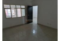 Casas, Venta, San Carlos - $550.000.000