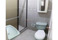 Casas, Venta, San Carlos - $550.000.000