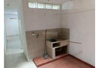 Casas, Venta, San Carlos - $550.000.000