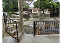 Casas, Venta, San Carlos - $550.000.000