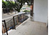 Casas, Venta, San Carlos - $550.000.000