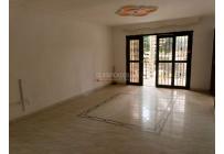 Casas, Venta, San Carlos - $550.000.000