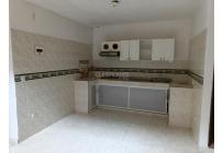Casas, Venta, San Carlos - $550.000.000
