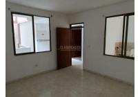 Casas, Venta, San Carlos - $550.000.000