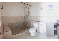 Casas, Venta, San Carlos - $550.000.000