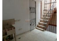 Casas, Venta, San Carlos - $550.000.000