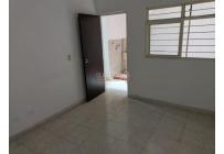 Casas, Venta, San Carlos - $550.000.000