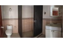 Casas, Venta, San Carlos - $550.000.000